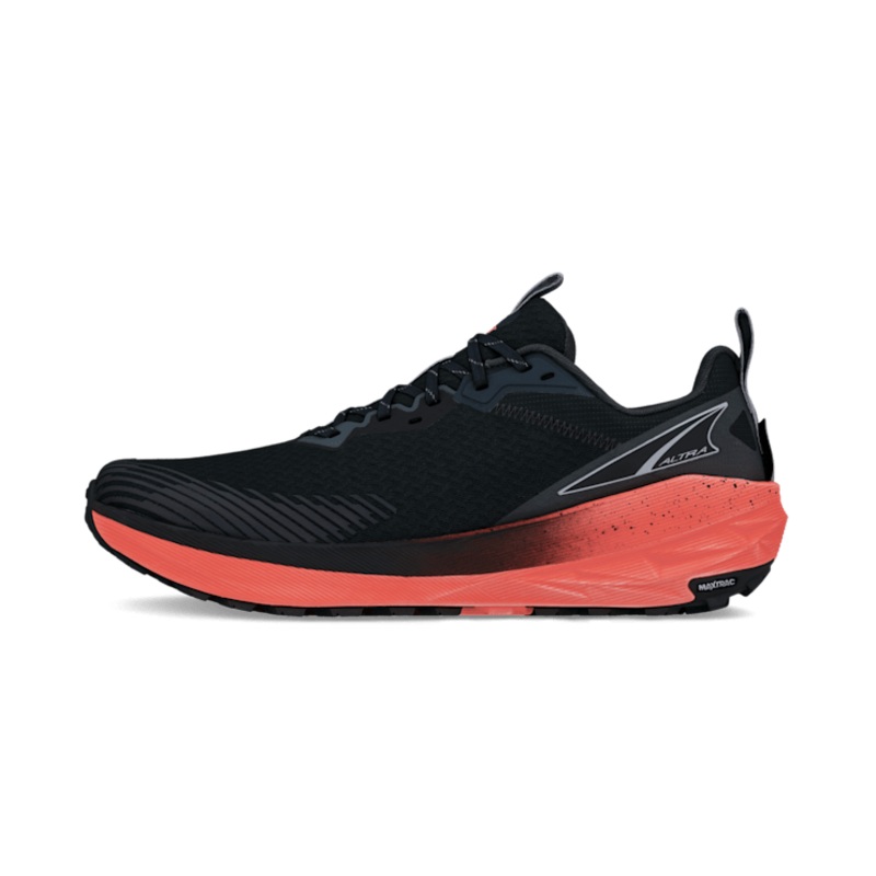 Altra Experience Wild 2 Men's