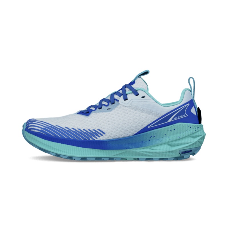 Altra Experience Wild 2 Women's
