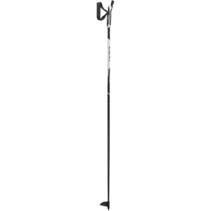 Leki Cross Soft running poles