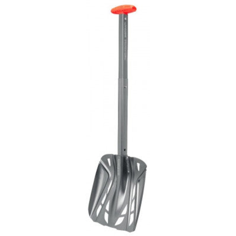 Mammut Alugator Ultra