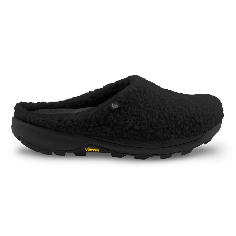 Topo Revive Men's