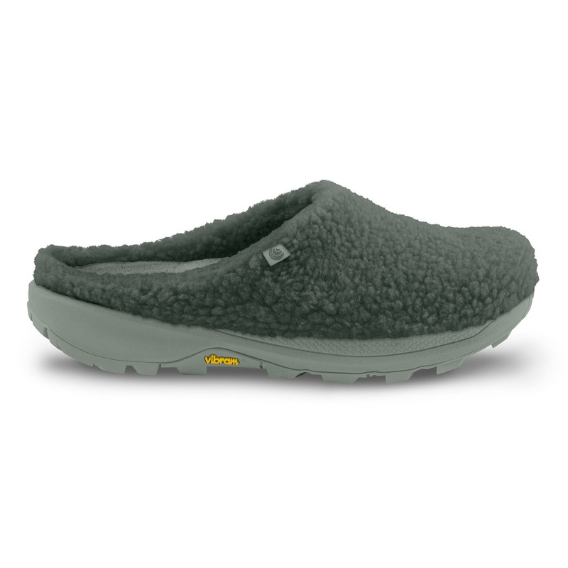 Topo Revive Women's
