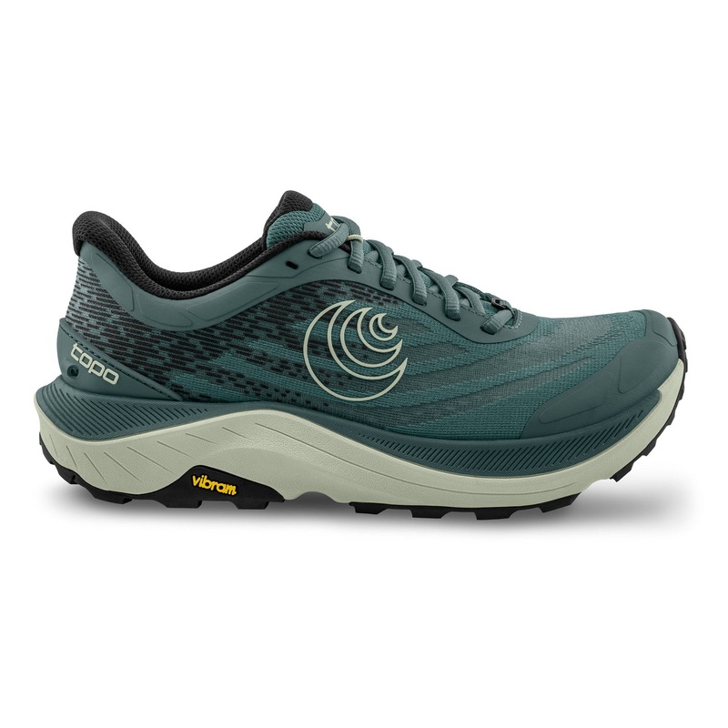 Topo Ultraventure 4 Women's
