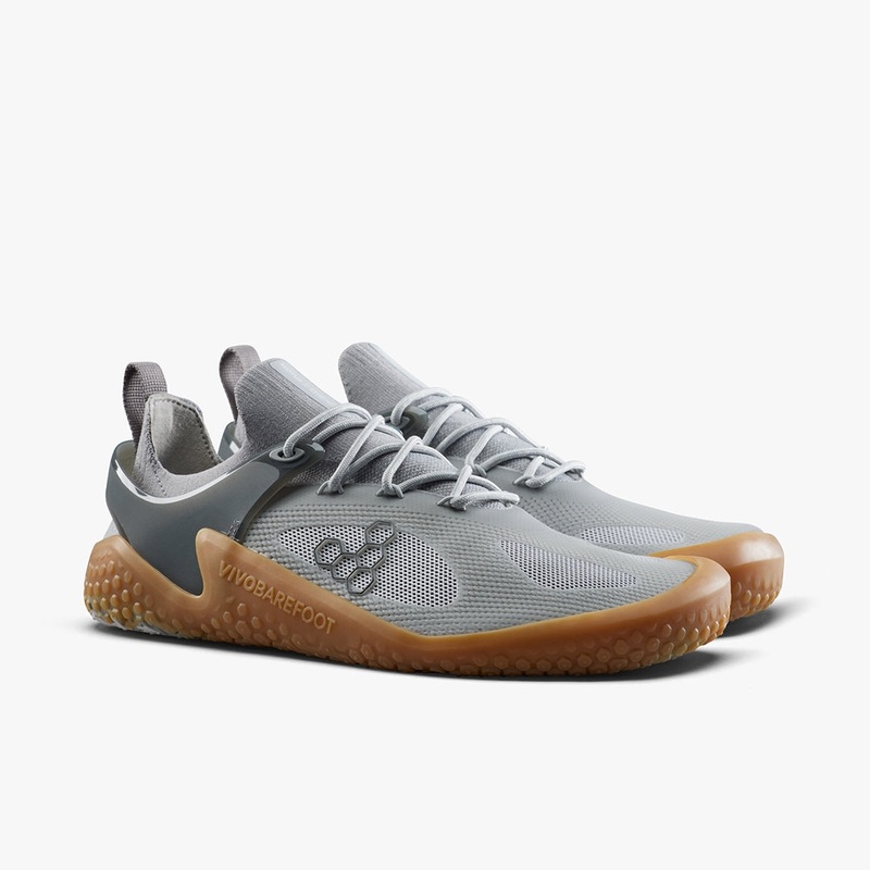 Vivobarefoot Motus Strength Women's