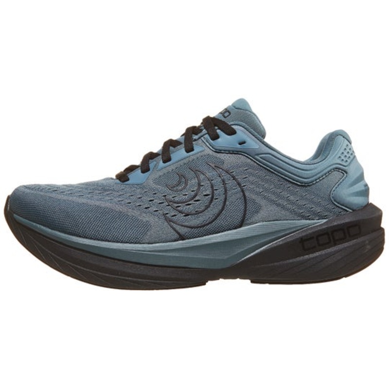 Topo Phantom 4 Men's