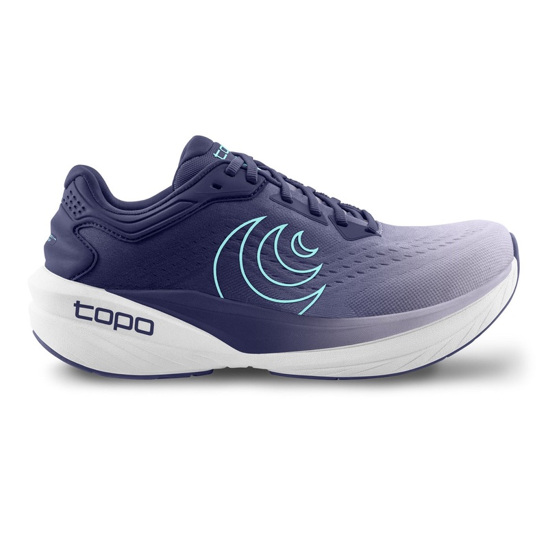 Topo Phantom 4 Women's