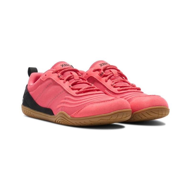 Xero Shoes 360 Women's