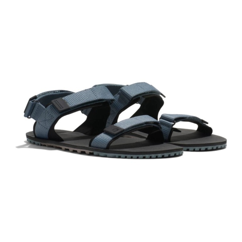 Xero Shoes D-Trail  Trail-to-Town Sandal Men's