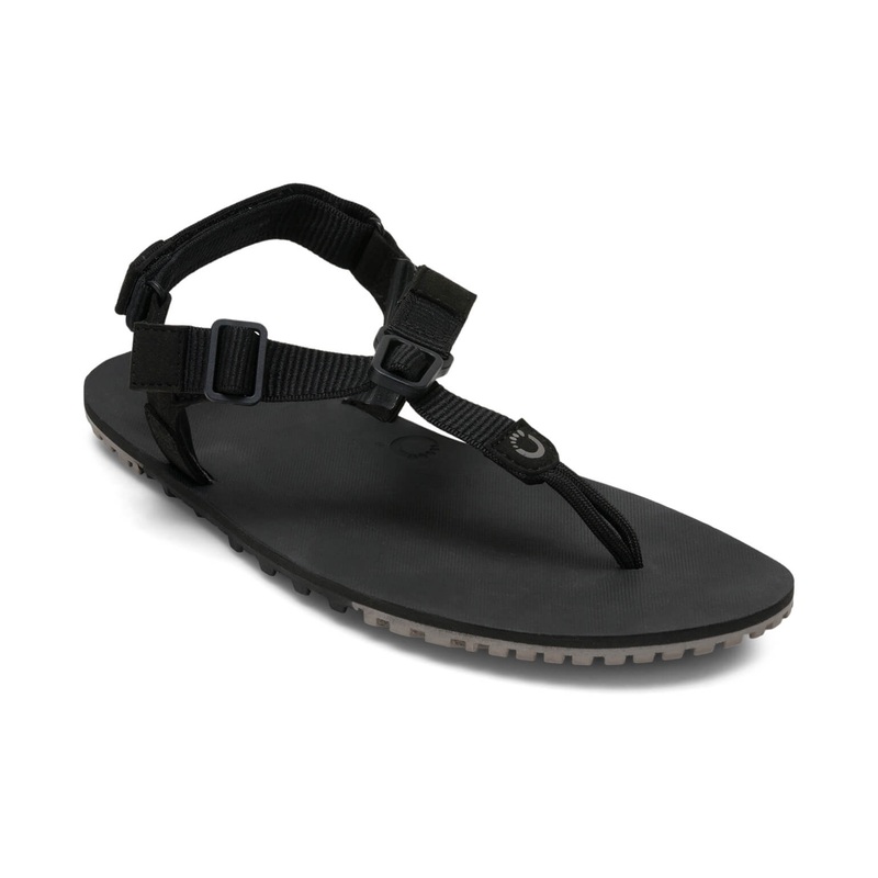 Xero Shoes H-Trail - Huarache-Style Hiking Sandal Men's