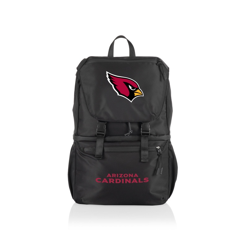 Arizona Cardinals - Tarana Backpack Cooler