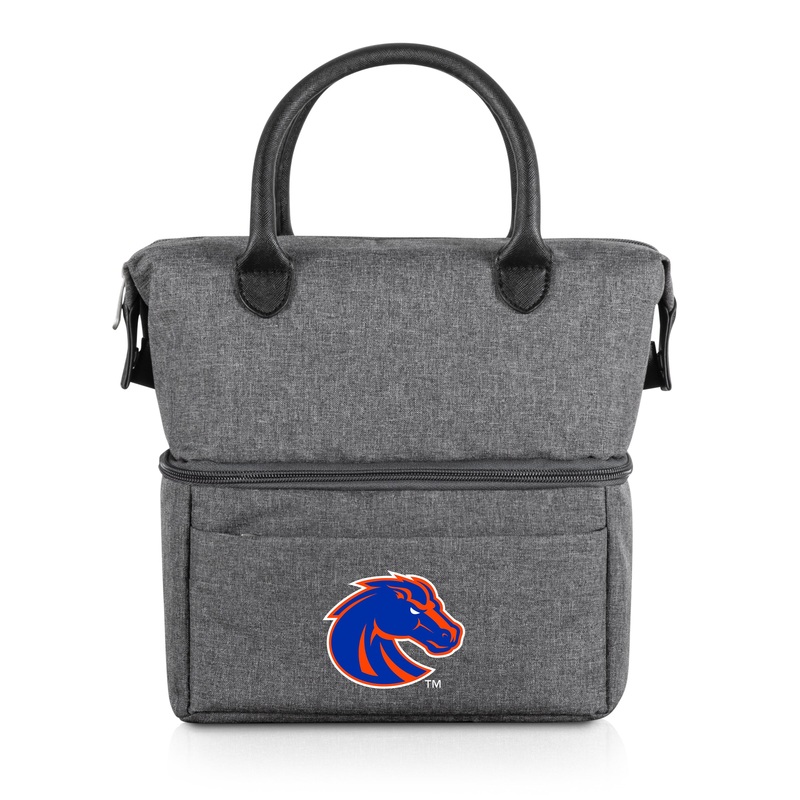 Boise State Broncos - Urban Lunch Bag Cooler