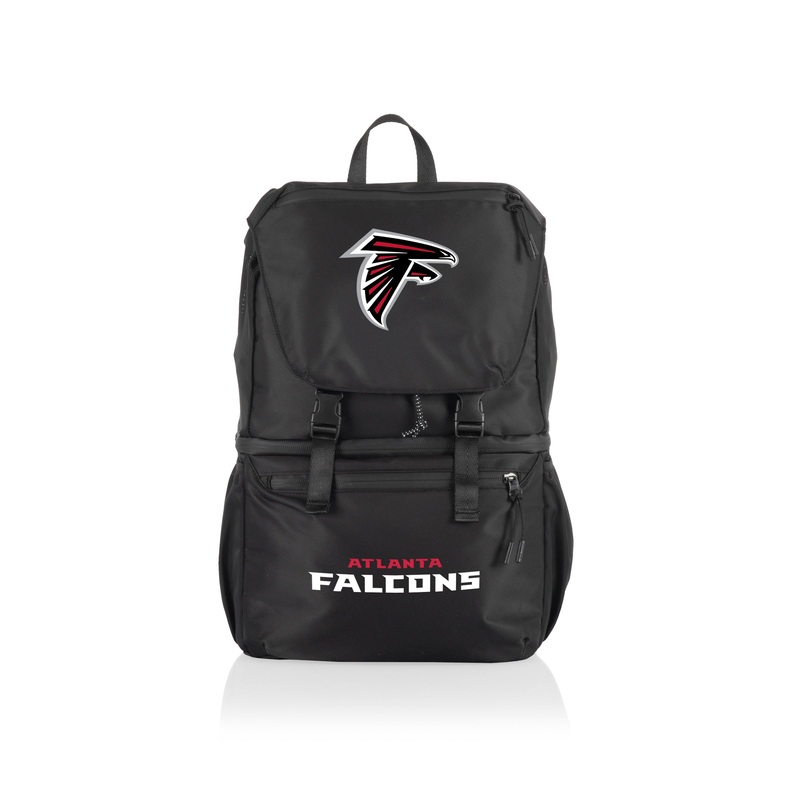 Atlanta Falcons - Tarana Backpack Cooler