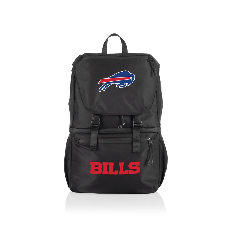 Buffalo Bills - Tarana Backpack Cooler