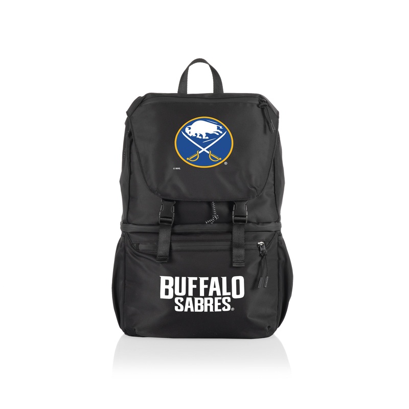 Buffalo Sabres - Tarana Backpack Cooler