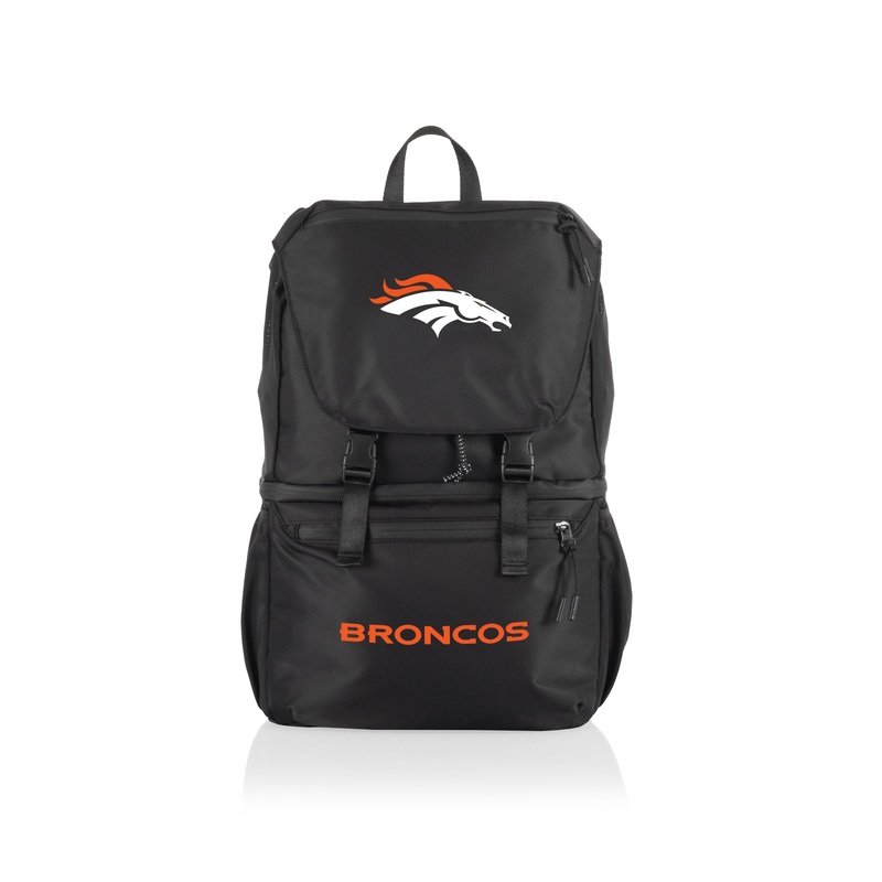 Denver Broncos - Tarana Backpack Cooler