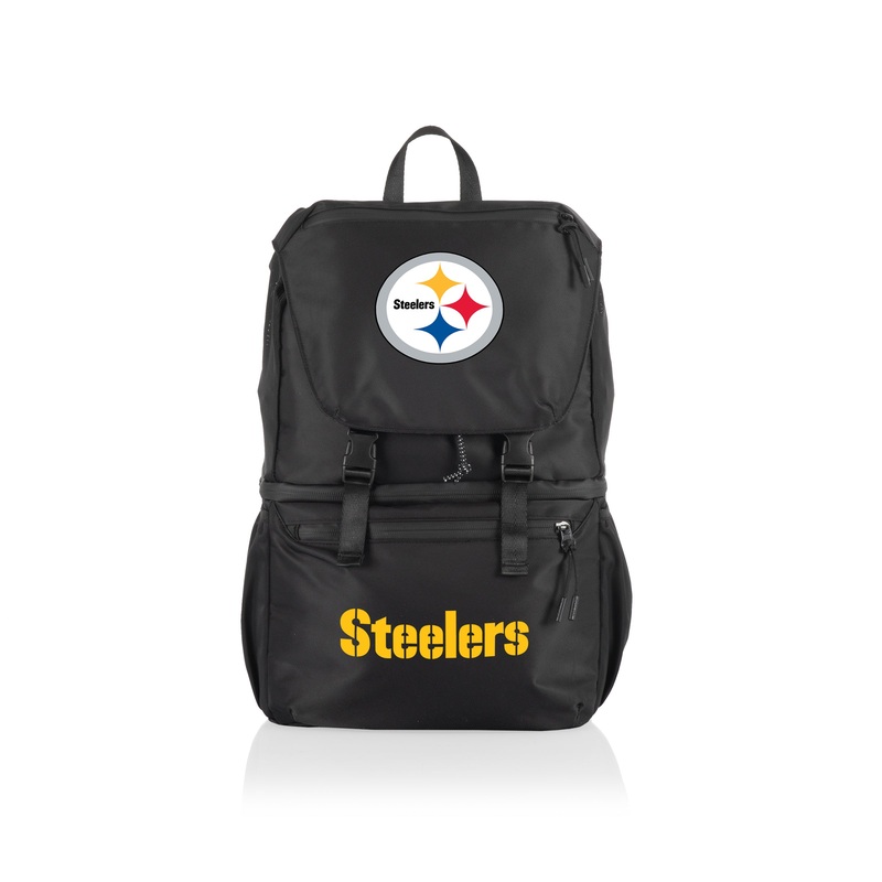 Pittsburgh Steelers - Tarana Backpack Cooler
