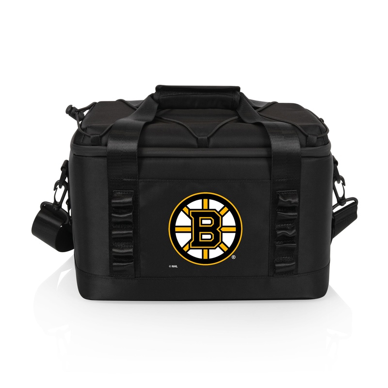 Boston Bruins - Tarana Superthick Cooler - 12 can