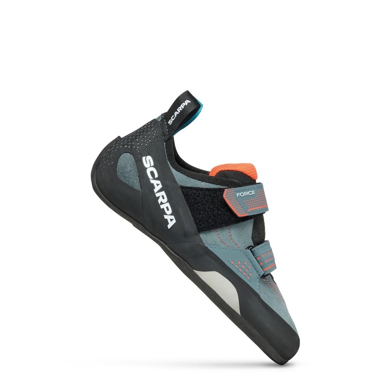 Force Women's