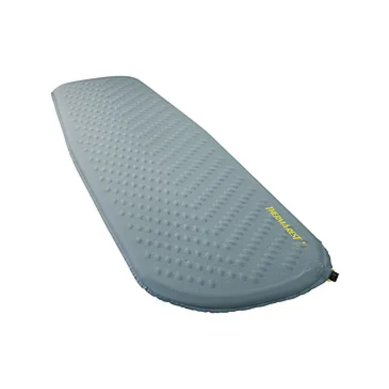 Trail Lite, L - Trooper Gray