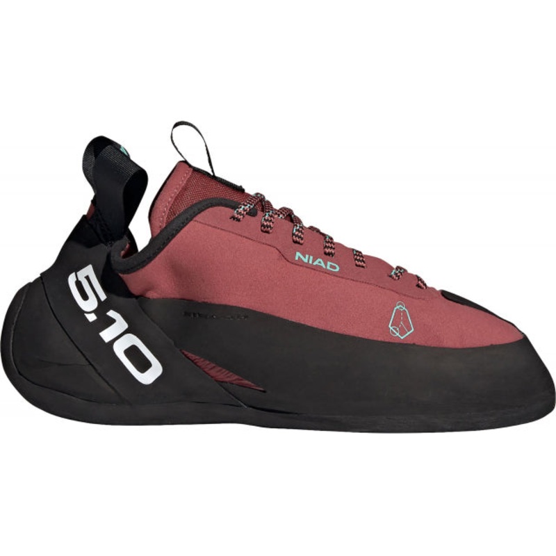 Men's Five Ten NIAD Lace Climbing Shoes