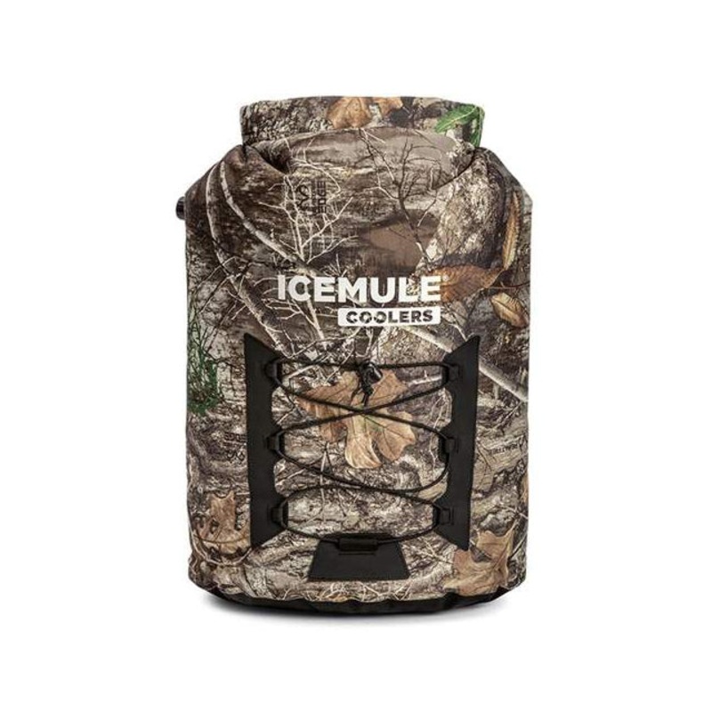 Pro Large 23L