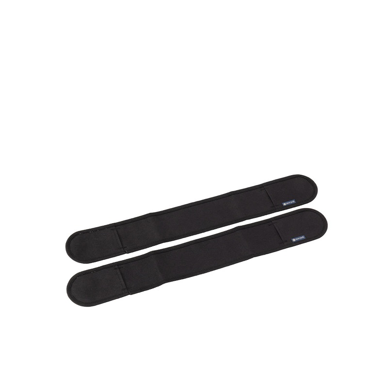 Cot Leg Protection Cover