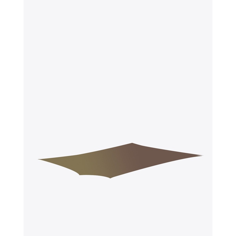 Fal 3 Ground Sheet