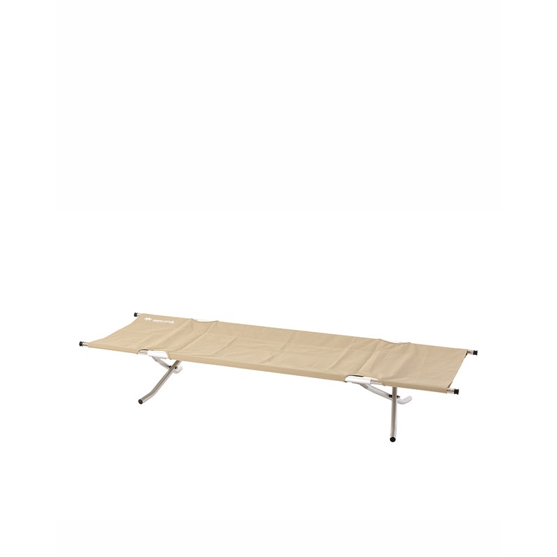 High Tension Cot