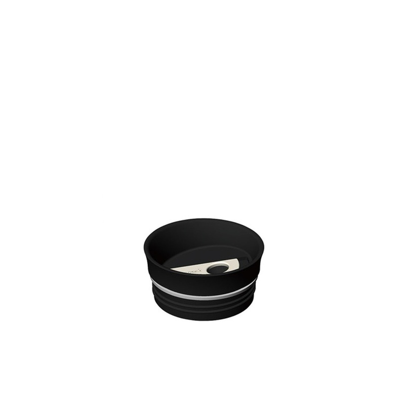 Kanpai Tumbler Lid