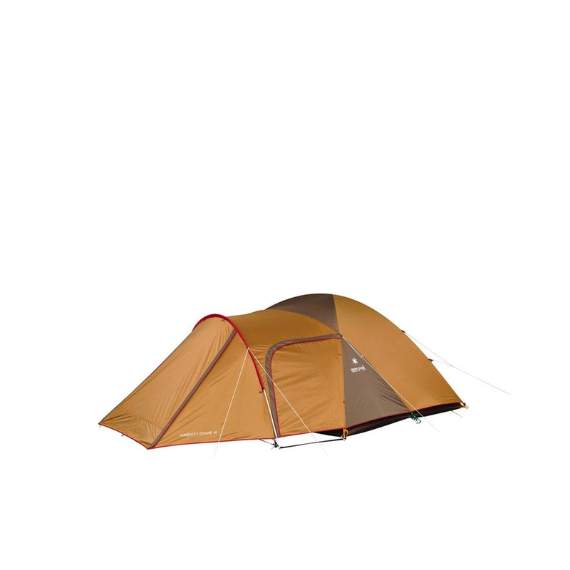 Amenity Dome M