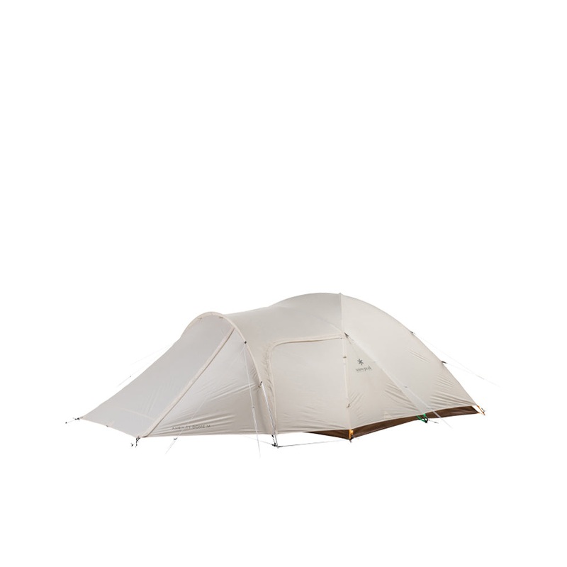 Amenity Dome Medium in Ivory