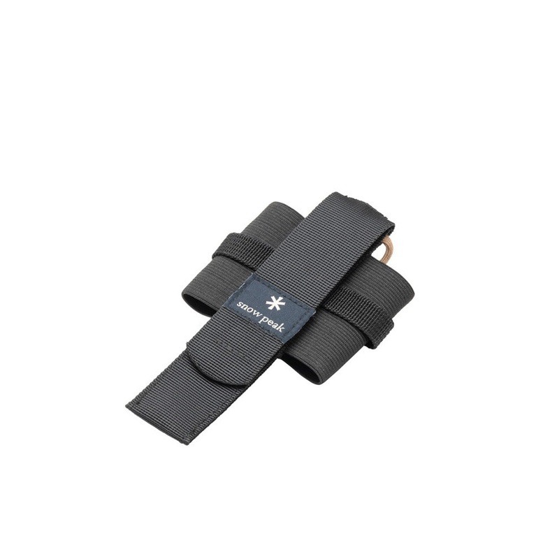 Bottle Carrier