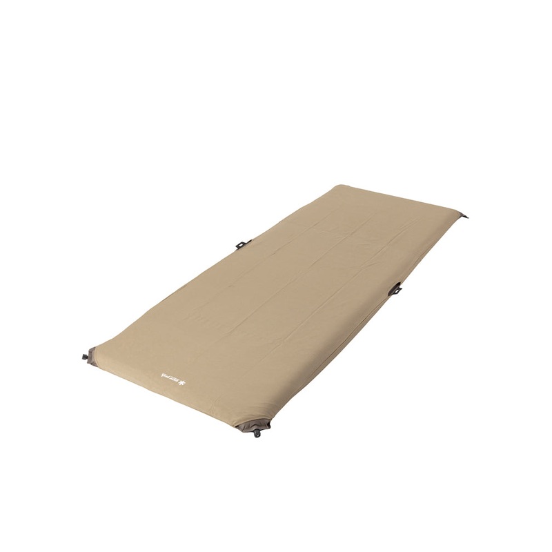 Camping Mat Sheet