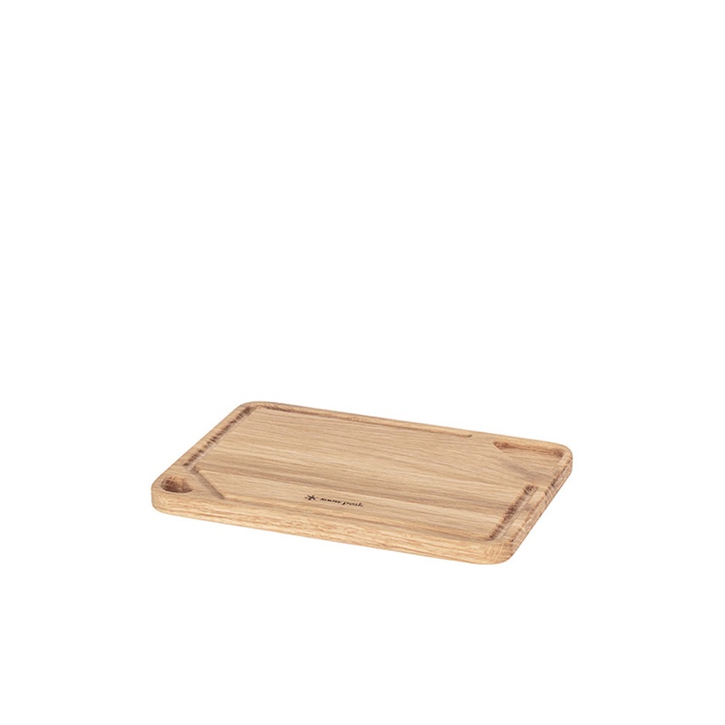 Charcuterie Plate