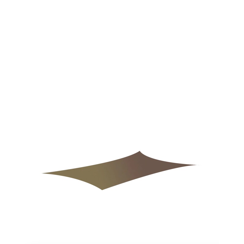 Fal 2 Ground Sheet