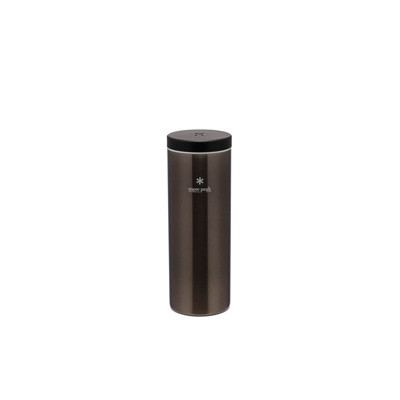Kanpai Bottle 500ml