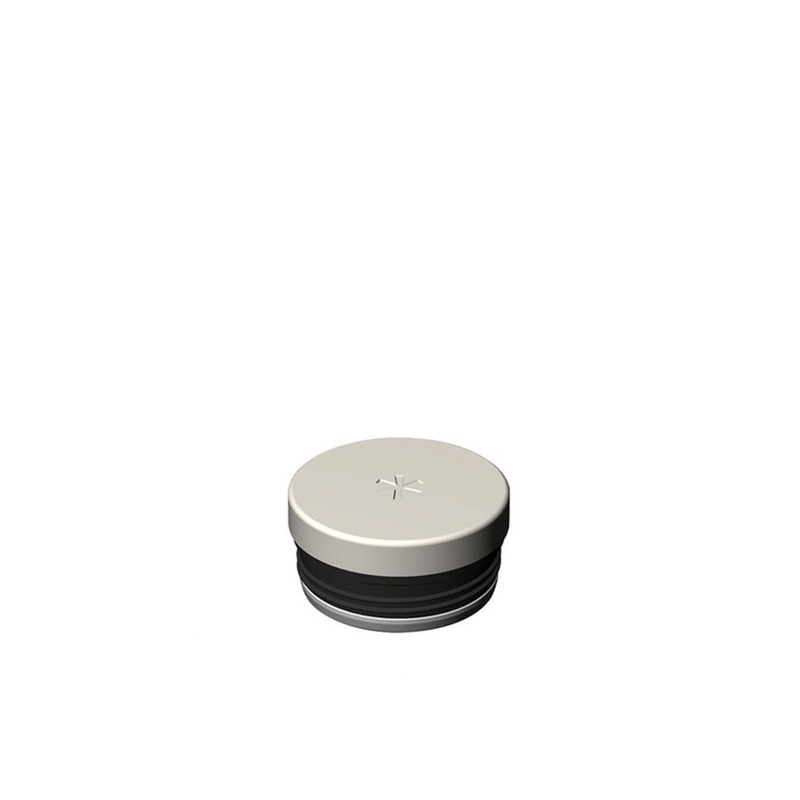 Kanpai Cooler Lid