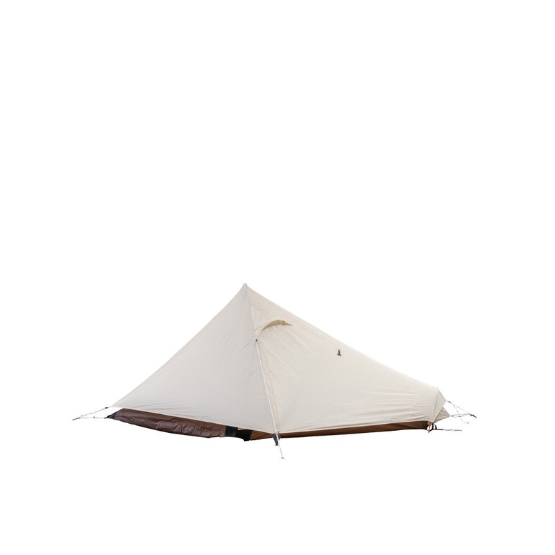 Lago 1 in Ivory