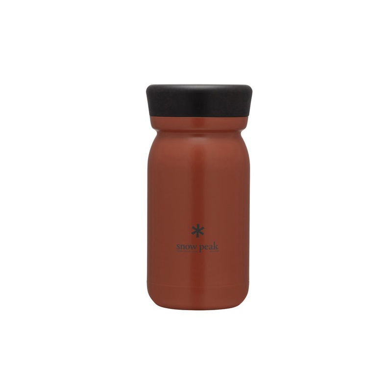 Milk Bottle in 350ml