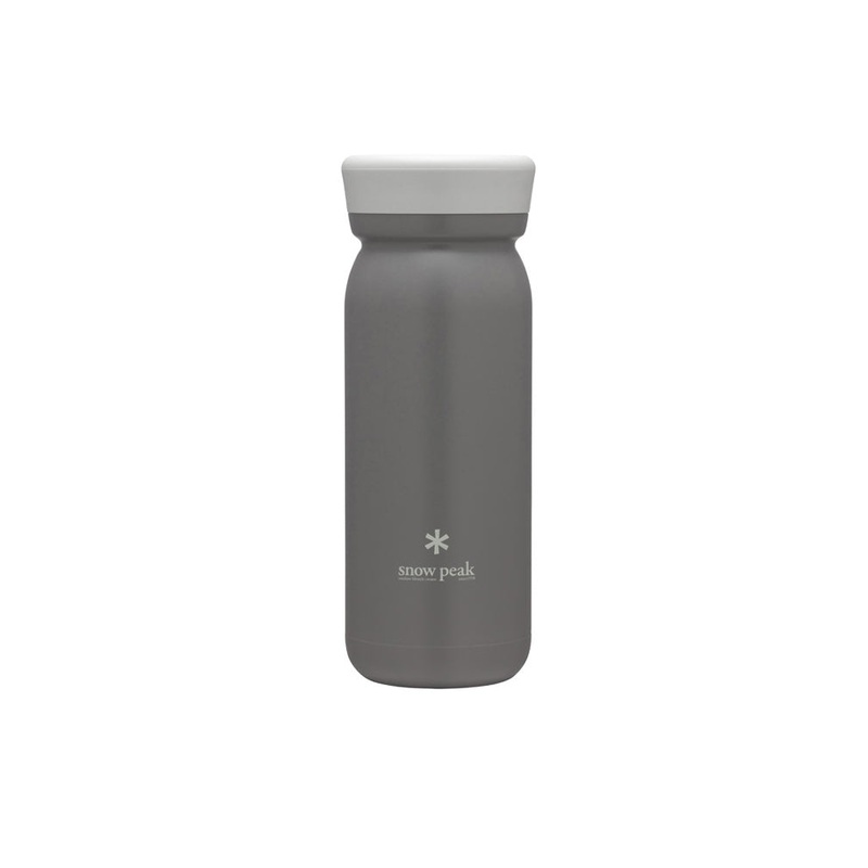 Milk Bottle in 500ml