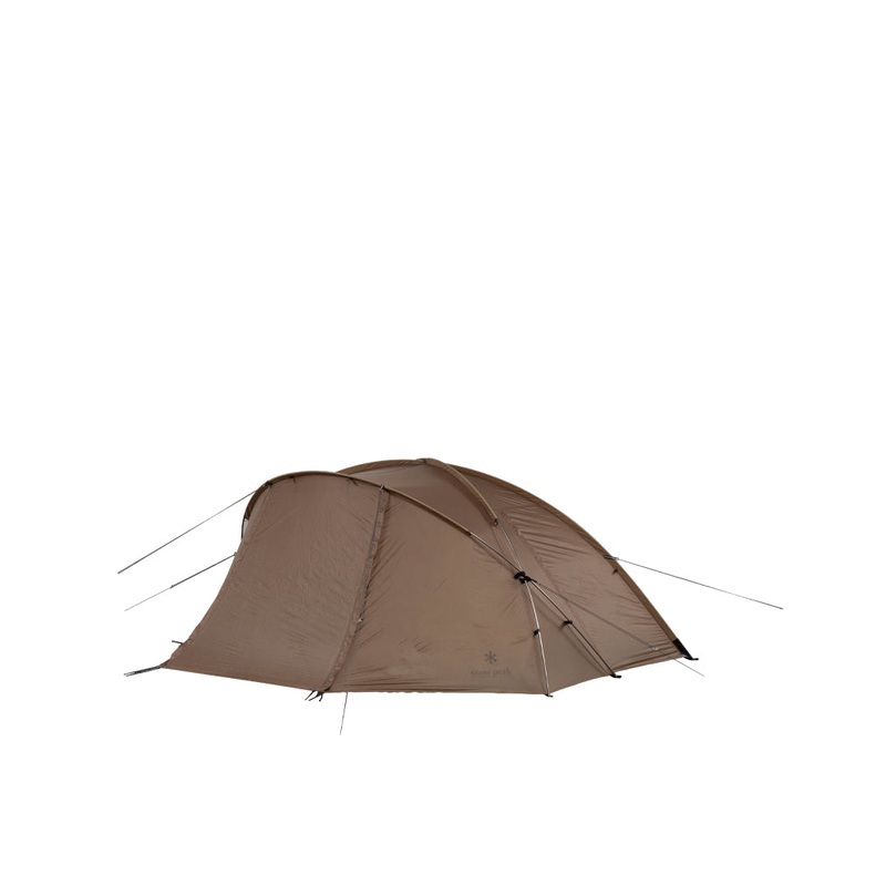 Minute Dome Pro. Air 1