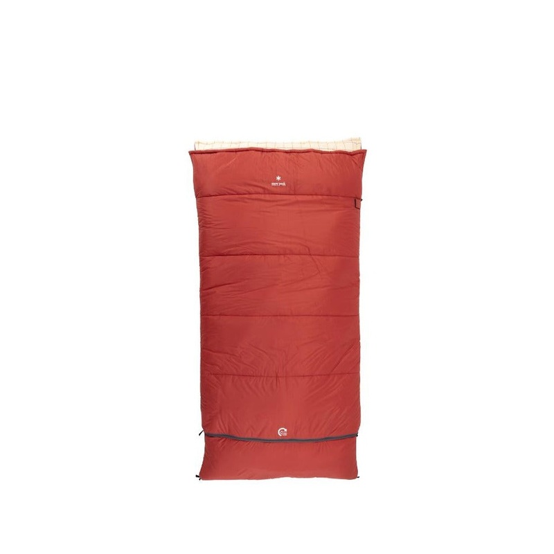 Ofuton Sleeping Bag Wide