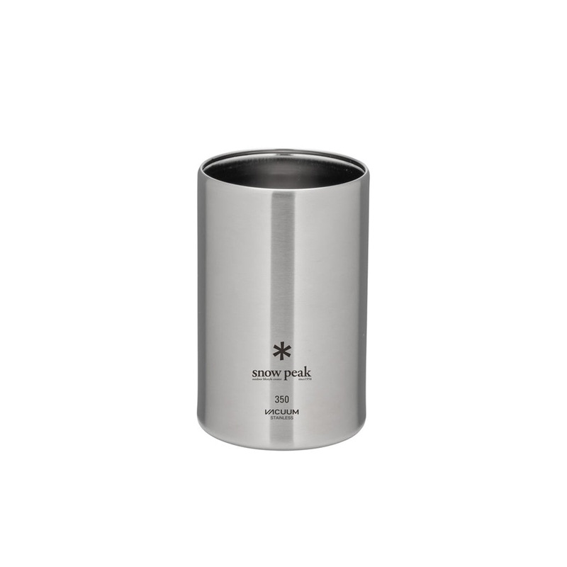 Shimo Can Cooler in 350ml