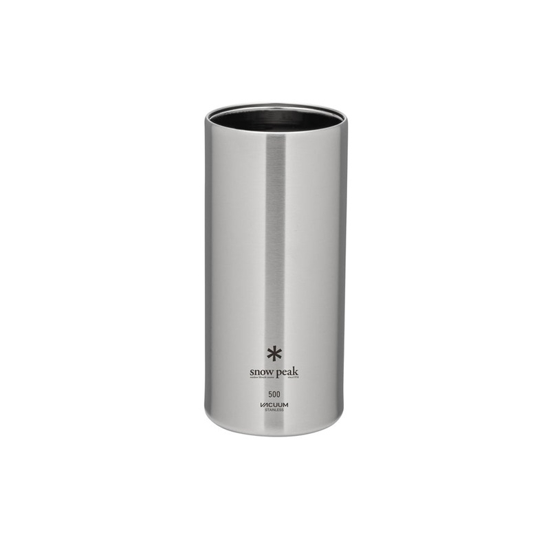 Shimo Can Cooler in 500ml