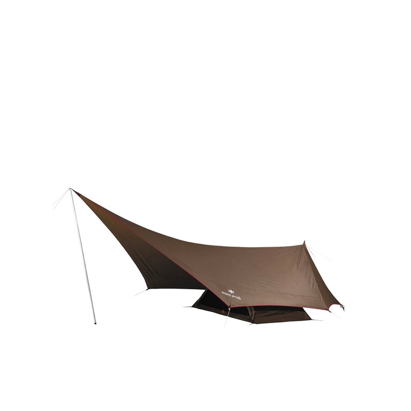 Hexa Ease 1