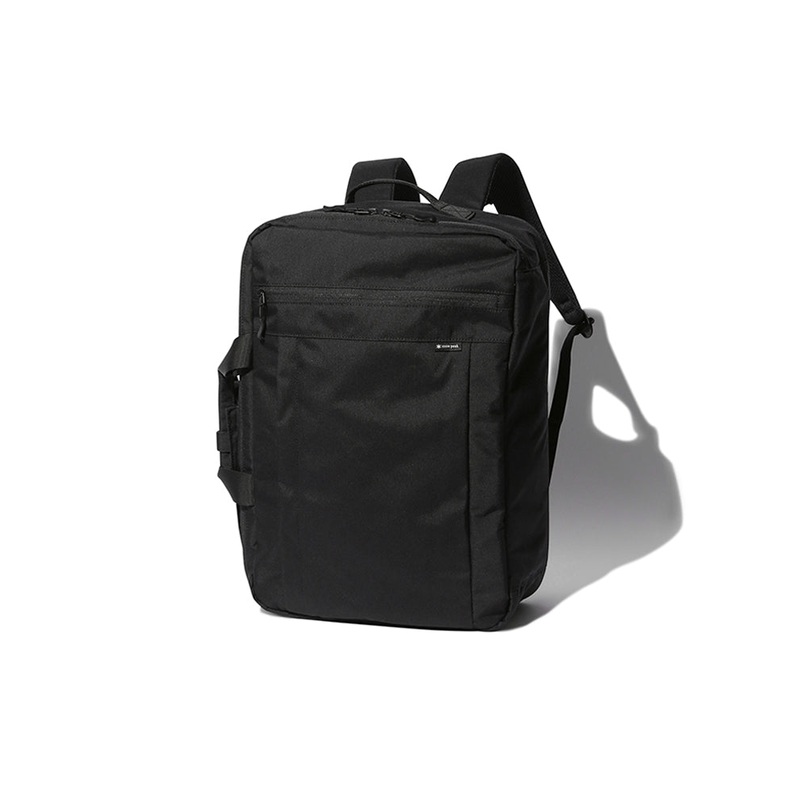 3Way Business Bag