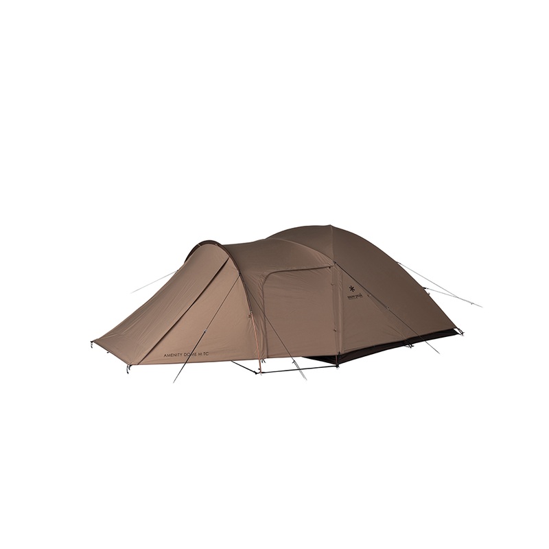 Amenity Dome M TC