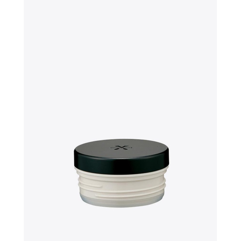 Kanpai Thermal Lid