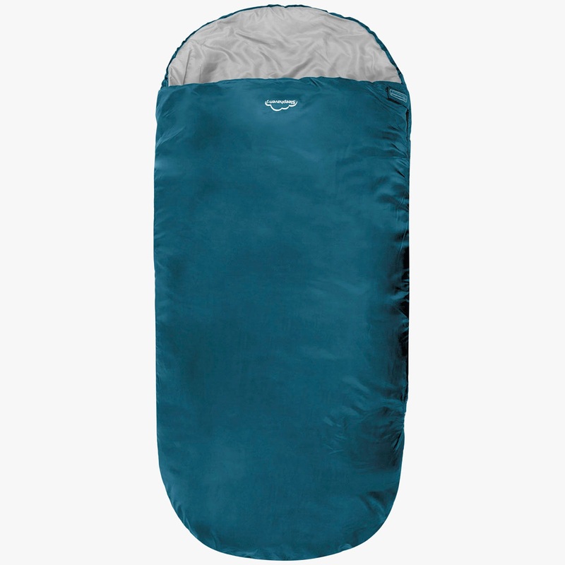 Sleephaven Kids Sleeping Bag