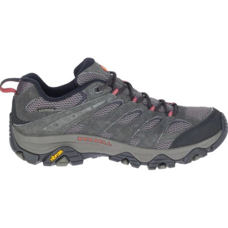 Merrell Moab 3 WP - Men's